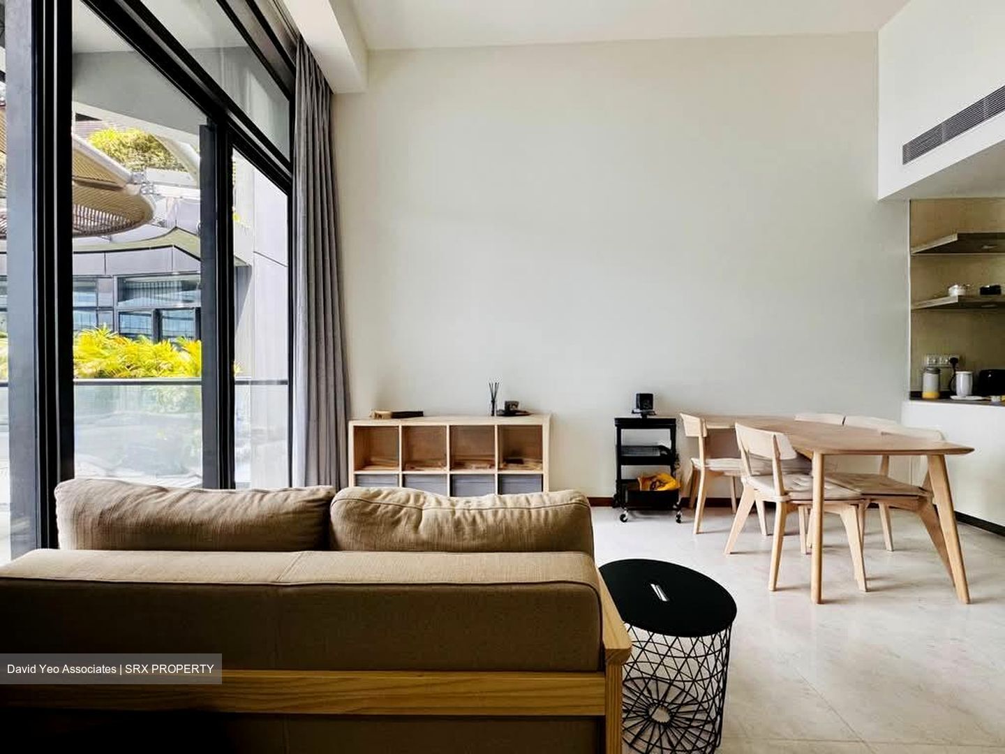 Marina One Residences (D1), Apartment #565204871